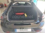 PEUGEOT 508 Active Pack BlueHDi 130 SS EAT8 5p.