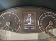 VOLKSWAGEN Caddy Trendline 2.0 TDI 90kW BMT 4Motion 5p.