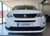 PEUGEOT Rifter Active Pack Standard BlueHDi 73kW 5p.