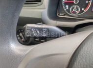 VOLKSWAGEN Caddy Trendline 2.0 TDI 90kW BMT 4Motion 5p.