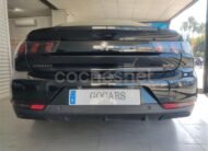 PEUGEOT 508 Active Pack BlueHDi 130 SS EAT8 5p.