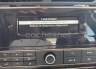 CITROEN C3 BlueHDi 55KW 75CV SS FEEL 5p.