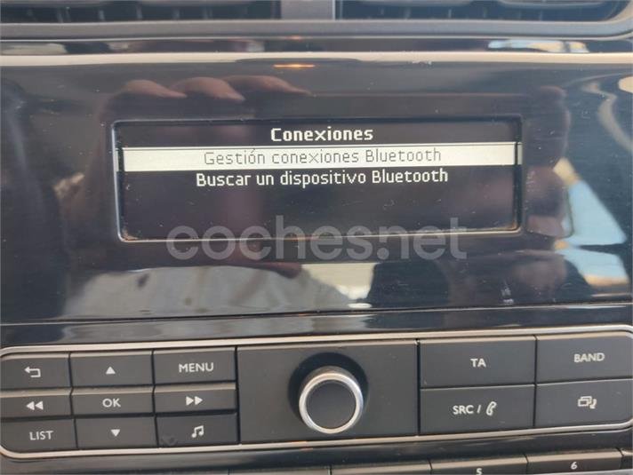 CITROEN C3 BlueHDi 55KW 75CV SS FEEL 5p.