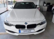 BMW Serie 3 316d Touring 5p.