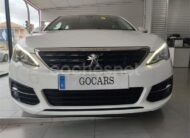 PEUGEOT 308 Active Pack BlueHDi 130 SS MAN 5p.