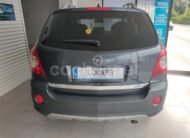 OPEL Antara 2.0 CDTI 16V Energy 4X2 5p.