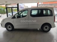CITROEN Berlingo Multispace 20 Aniv.BlueHDi 73kW SS ETG6