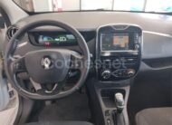 RENAULT ZOE Life 40 R90 5p.
