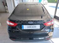 FORD Mondeo 2.0 TDCi 88kW 120CV Trend 5p.