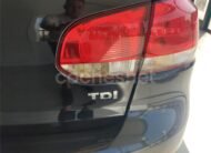 VOLKSWAGEN Golf 1.6 TDI 105cv BlueMotion 5p.