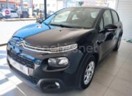 CITROEN C3 BlueHDi 55KW 75CV SS FEEL 5p.