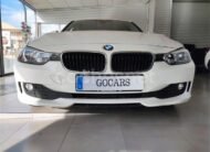 BMW Serie 3 316d Touring 5p.
