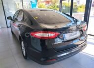 FORD Mondeo 2.0 TDCi 88kW 120CV Trend 5p.