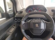 PEUGEOT Rifter Active Pack Standard BlueHDi 73kW 5p.