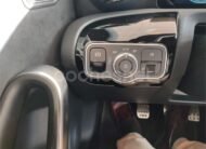 MERCEDES-BENZ Clase A 180 d 5p.