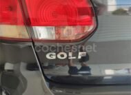 VOLKSWAGEN Golf 1.6 TDI 105cv BlueMotion 5p.