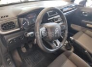 CITROEN C3 BlueHDi 55KW 75CV SS FEEL 5p.