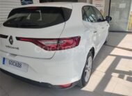 RENAULT Mégane Business Blue dCi 70 kW 95CV 5p.