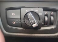 BMW Serie 3 316d Touring 5p.