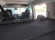 PEUGEOT Rifter Active Pack Standard BlueHDi 73kW 5p.