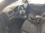 VOLKSWAGEN Golf 1.6 TDI 105cv BlueMotion 5p.