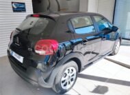 CITROEN C3 BlueHDi 55KW 75CV SS FEEL 5p.