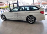 BMW Serie 3 316d Touring 5p.