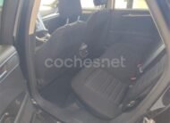 FORD Mondeo 2.0 TDCi 88kW 120CV Trend 5p.