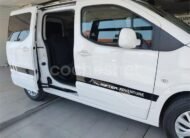PEUGEOT Rifter Active Pack Standard BlueHDi 73kW 5p.