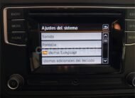 VOLKSWAGEN Caddy Trendline 2.0 TDI 90kW BMT 4Motion 5p.