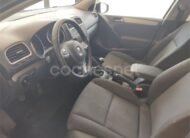 VOLKSWAGEN Golf 1.6 TDI 105cv BlueMotion 5p.