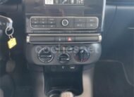 CITROEN C3 BlueHDi 55KW 75CV SS FEEL 5p.