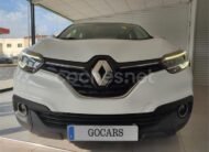 RENAULT Mégane Business Blue dCi 70 kW 95CV 5p.