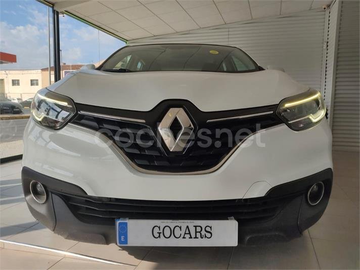 RENAULT Mégane Business Blue dCi 70 kW 95CV 5p.