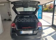 CITROEN C3 BlueHDi 55KW 75CV SS FEEL 5p.