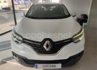 RENAULT Mégane Business Blue dCi 70 kW 95CV 5p.