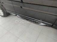 LAND-ROVER Range Rover Sport 3.0 TDV6 245 CV SE 5p.