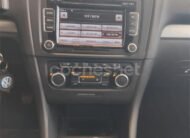 VOLKSWAGEN Golf 1.6 TDI 105cv BlueMotion 5p.