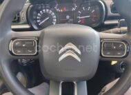 CITROEN C3 BlueHDi 55KW 75CV SS FEEL 5p.