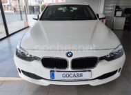 BMW Serie 3 316d Touring 5p.
