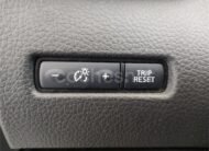 NISSAN QASHQAI dCi 150CV 110kW 4x4i NCONNECTA 5p.