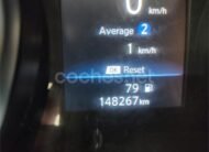 NISSAN QASHQAI dCi 150CV 110kW 4x4i NCONNECTA 5p.
