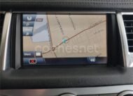 LAND-ROVER Range Rover Sport 3.0 TDV6 245 CV SE 5p.