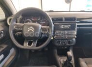 CITROEN C3 BlueHDi 55KW 75CV SS FEEL 5p.