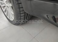 LAND-ROVER Range Rover Sport 3.0 TDV6 245 CV SE 5p.