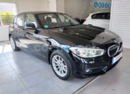 BMW SERIE 1 118d 5p.