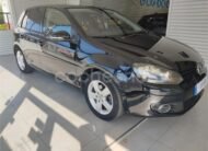 VOLKSWAGEN Golf 1.6 TDI 105cv BlueMotion 5p.