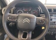 CITROEN C3 BlueHDi 55KW 75CV SS FEEL 5p.