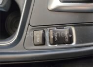 BMW Serie 3 316d Touring 5p.
