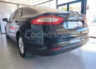 FORD Mondeo 2.0 TDCi 88kW 120CV Trend 5p.